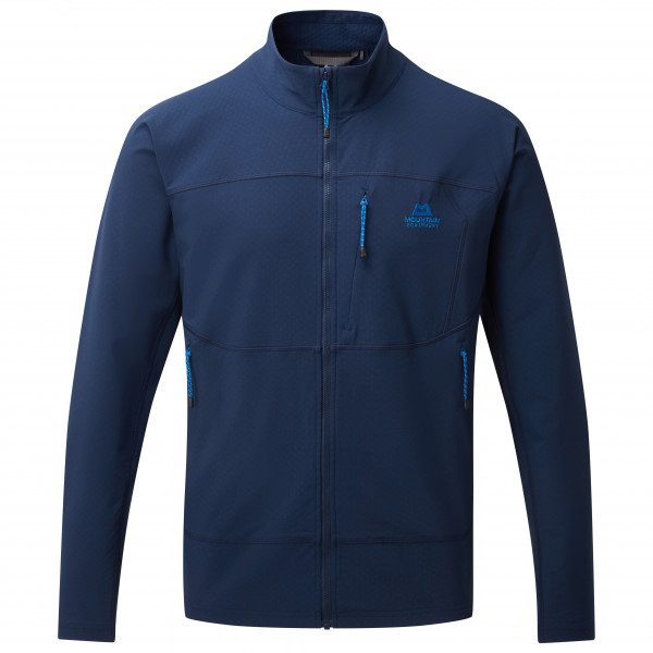 Mountain Equipment - Arrow Jacket - Softshelljacke
