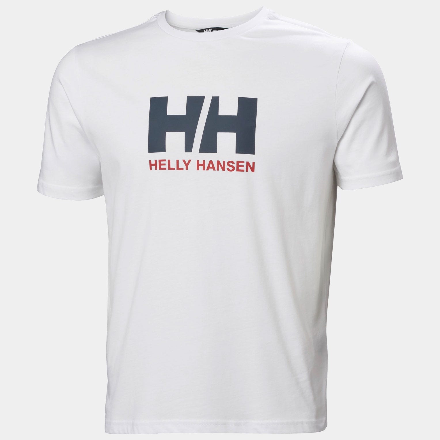 Men's HH Logo T-Shirt 2.0