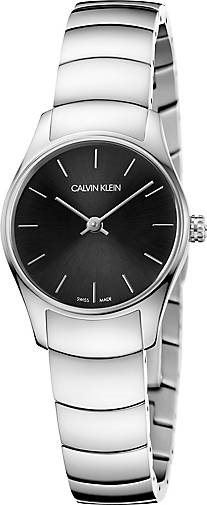 Calvin Klein Quarzuhr K4D2314V
