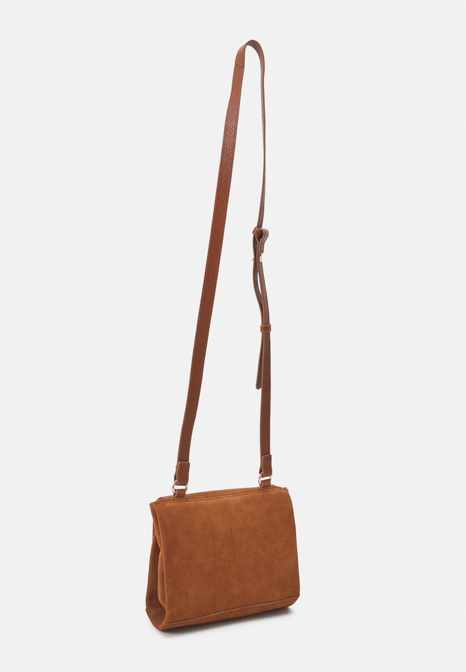 Anna Field LEATHER - Bolso de hombro