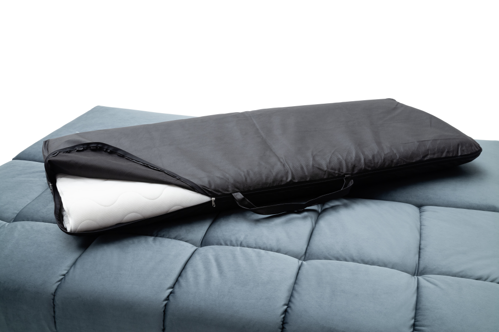 Schlafsofa Alice De Luxe