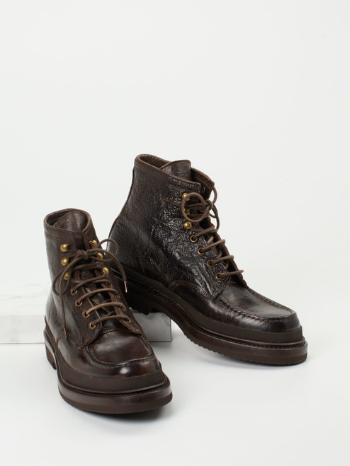 Boots-47012090720 Shoto