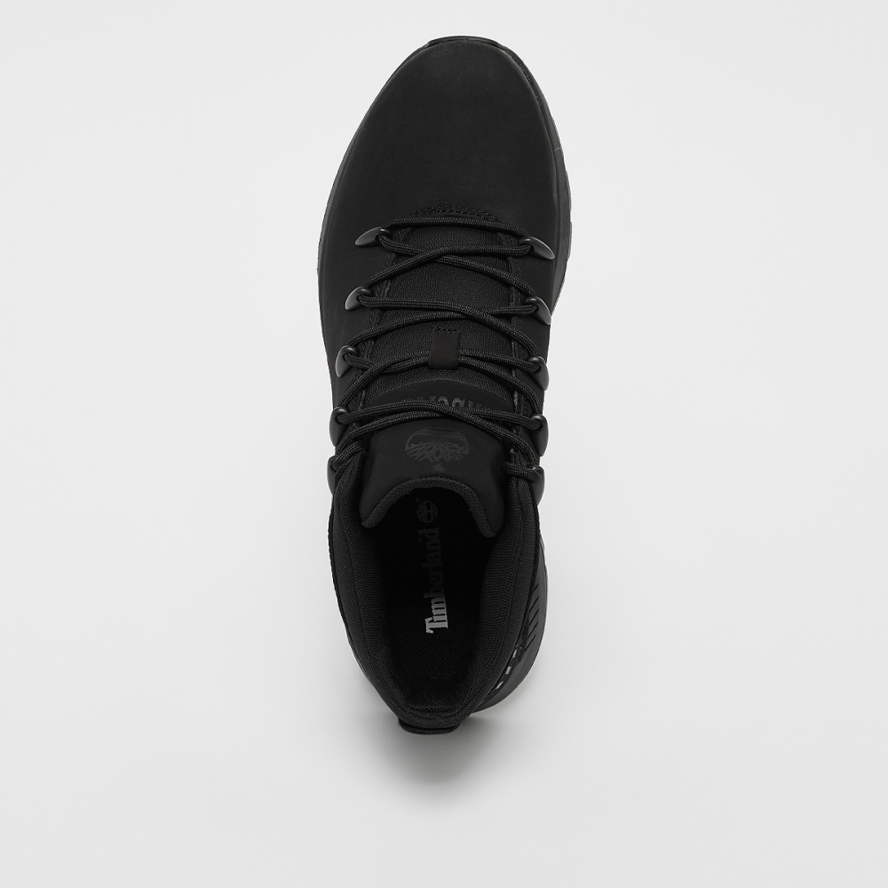 Timberland Sprint Trekker Mid TB0A1YN5-015 / schwarz