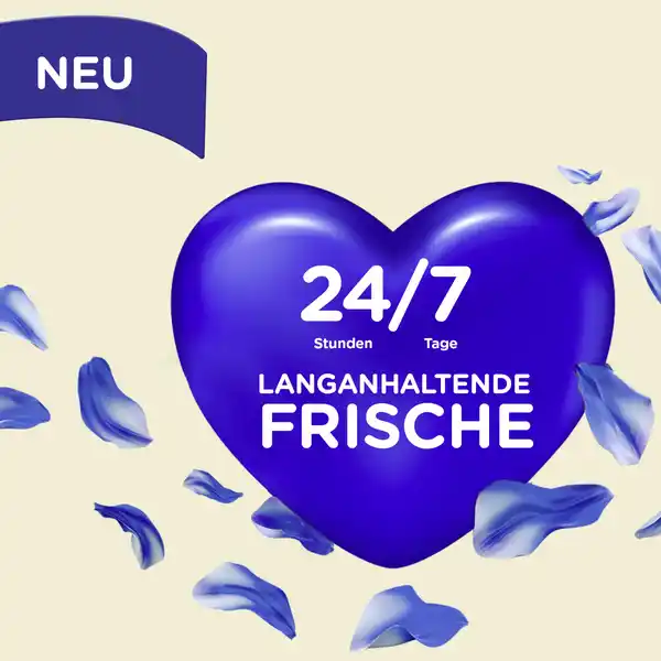 Ultra Weichspüler Vanille & Orchidee 45 WL