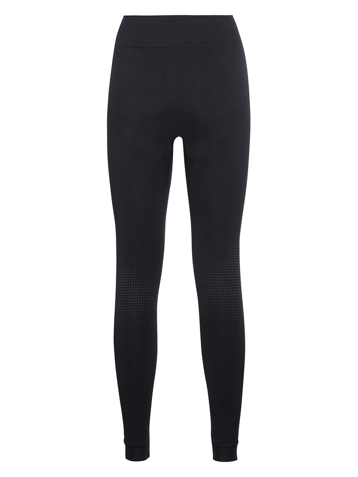 Odlo Funktionsunterhose 