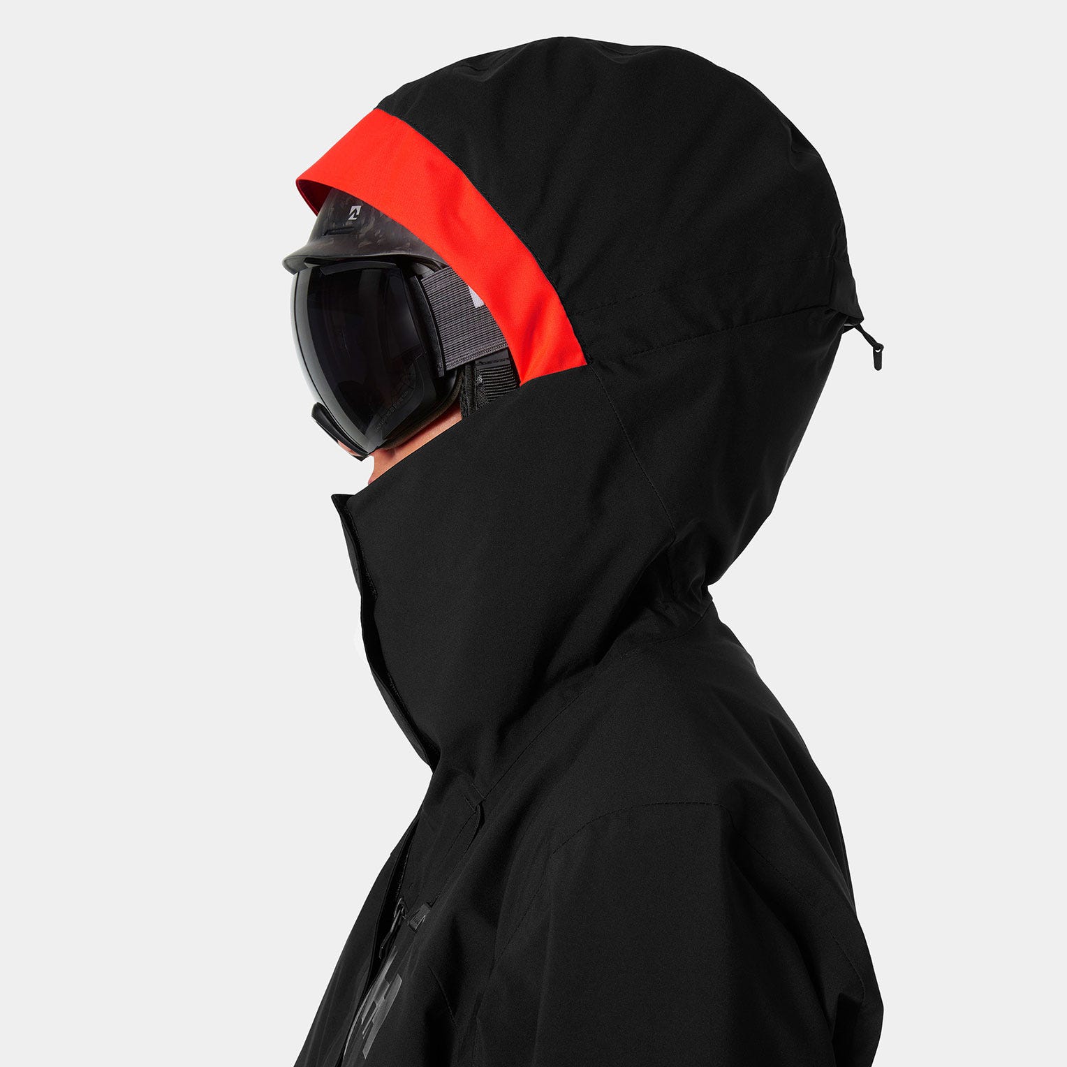 Women's Powshot Jacket