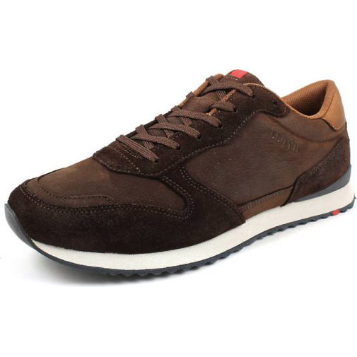 LLOYD Schnürschuhe