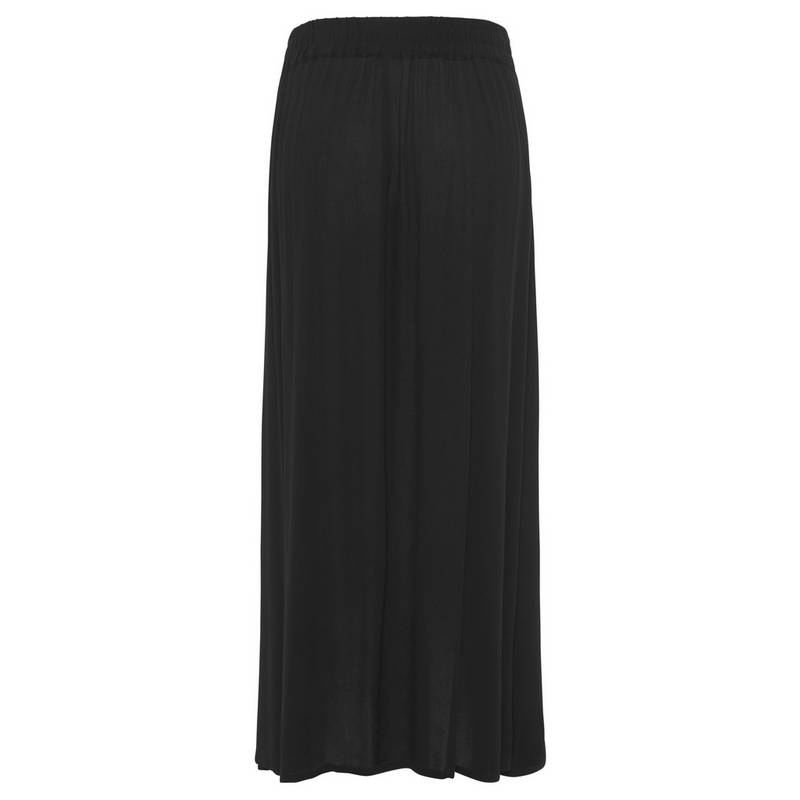 Lascana Maxirock Damen