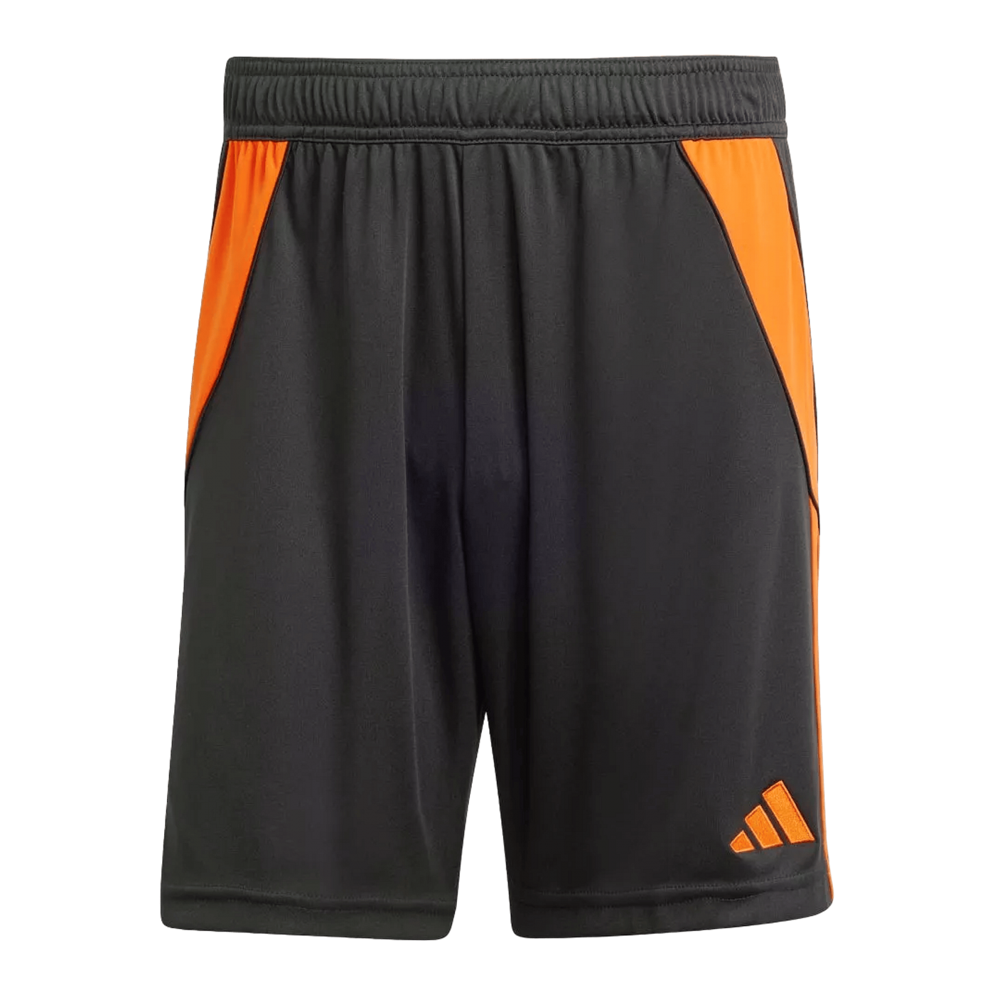 adidas Tiro 24 Short Kids Schwarz