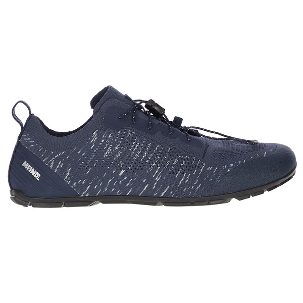 PURE COMFORT Herren - Barfußschuhe