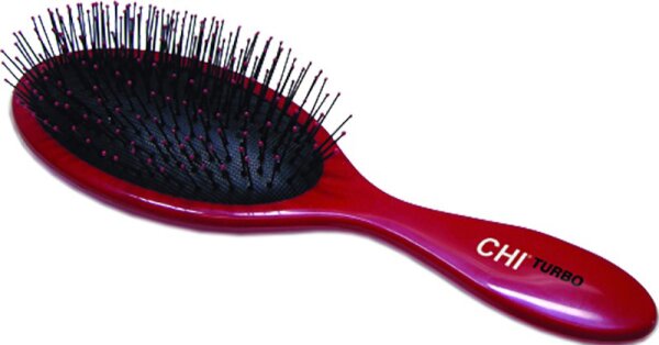 CHI CB12 Detangling Brush Haarbürste