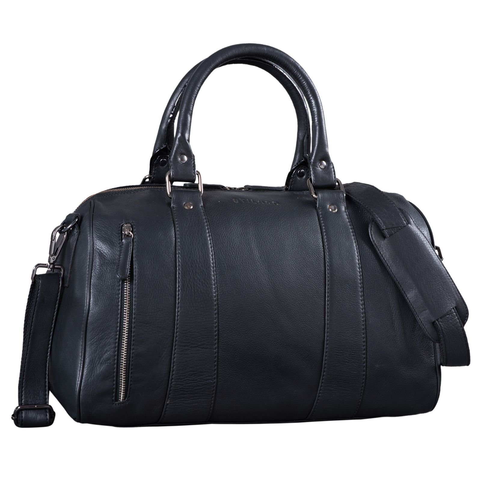 STILORD Reisetasche 