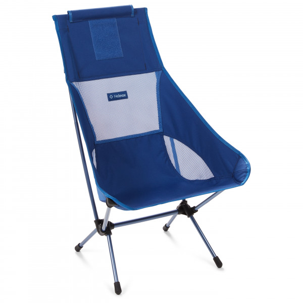 Helinox - Chair Two - Campingstuhl