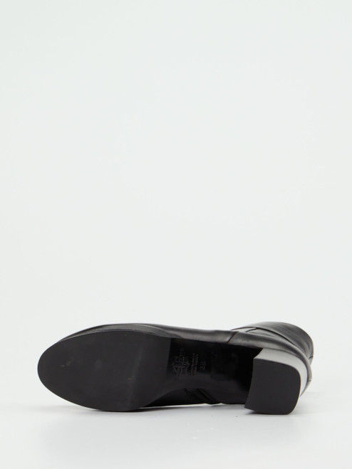 Stiefelette-17580090008 Truman's