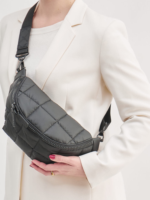 Crossbody Bag-93070090015 VeeCollective Berlin