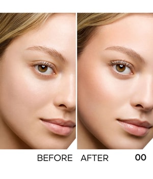 GUERLAIN Terracotta Light Bronzer-10 g