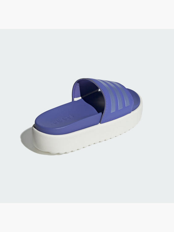 adidas Platform adilette