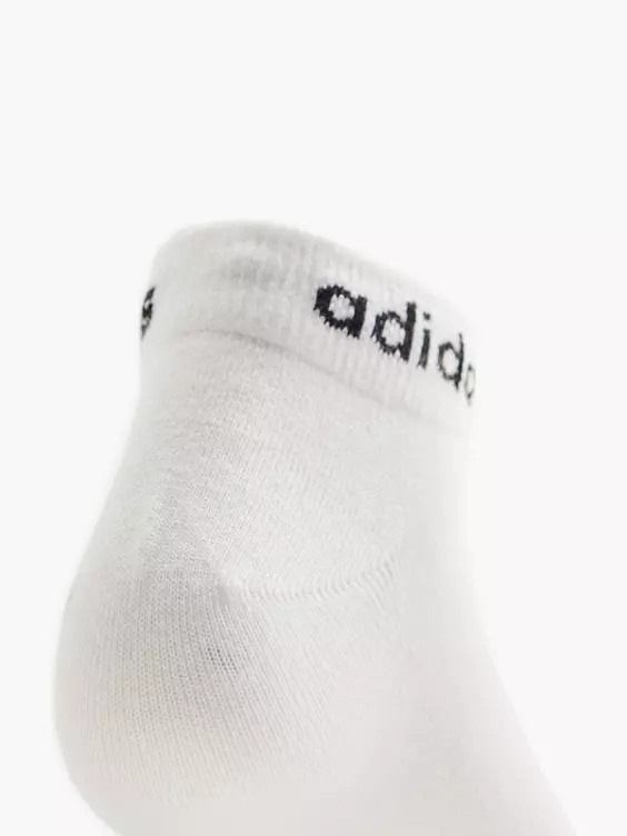 adidas Materialeinheit