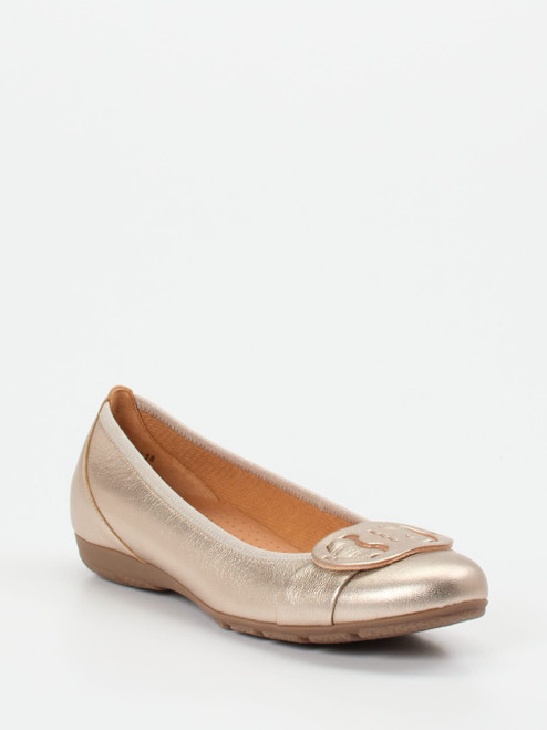 Ballerina-14118890011 Gabor