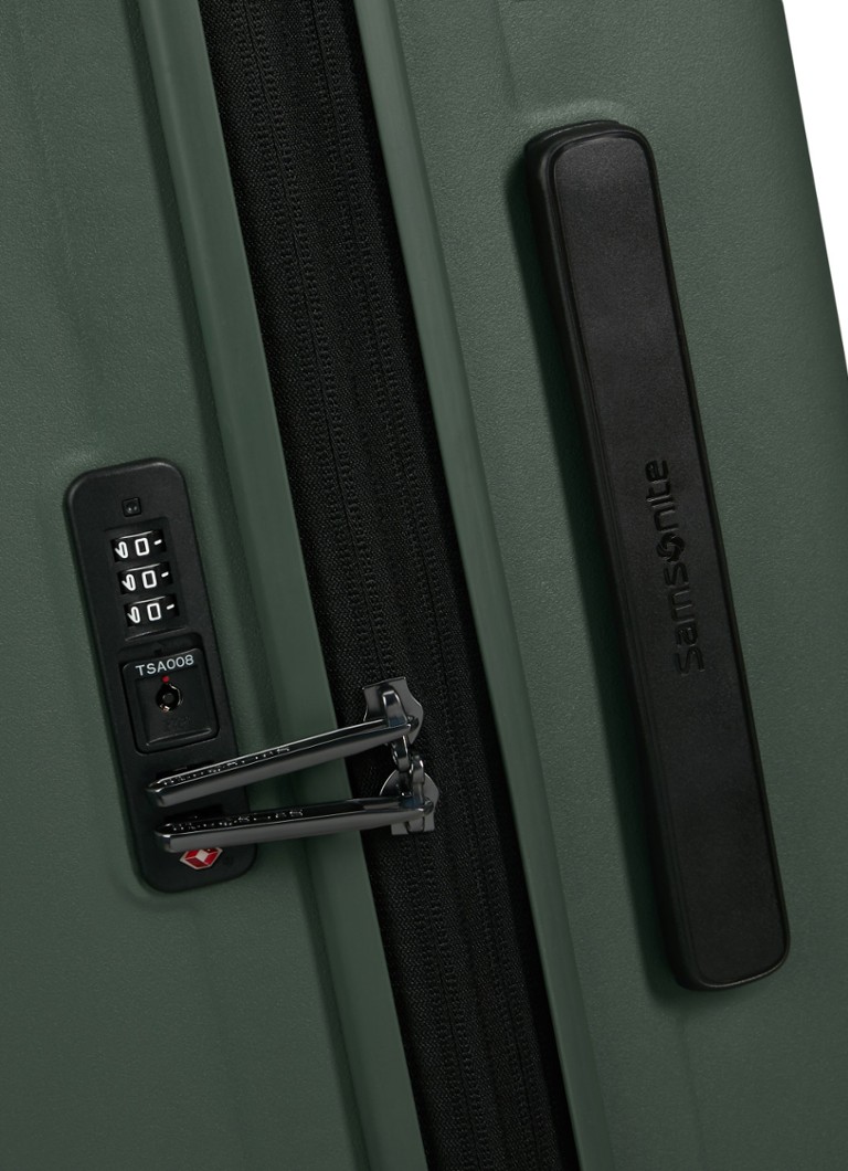 Samsonite Restackd -reppu 75 cm
