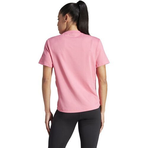 DAMEN SHIRT VERSATILE