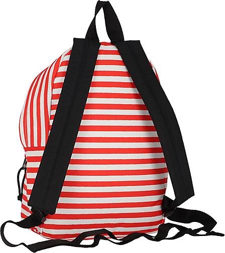 Eastpak Orbit Rucksack 33.5 cm