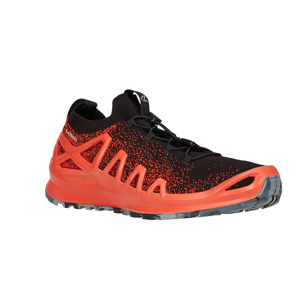 FUSION LO Herren - Freizeitschuhe