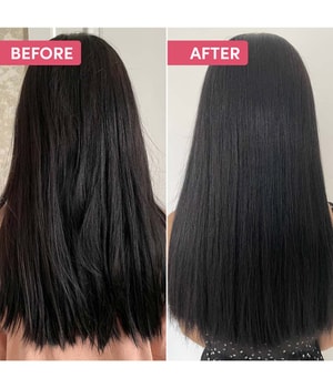 Coco & Eve Like a Virgin Super Hydrating Haarshampoo-250 ml