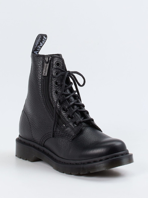 Stiefelette-17230090045 Dr. Martens