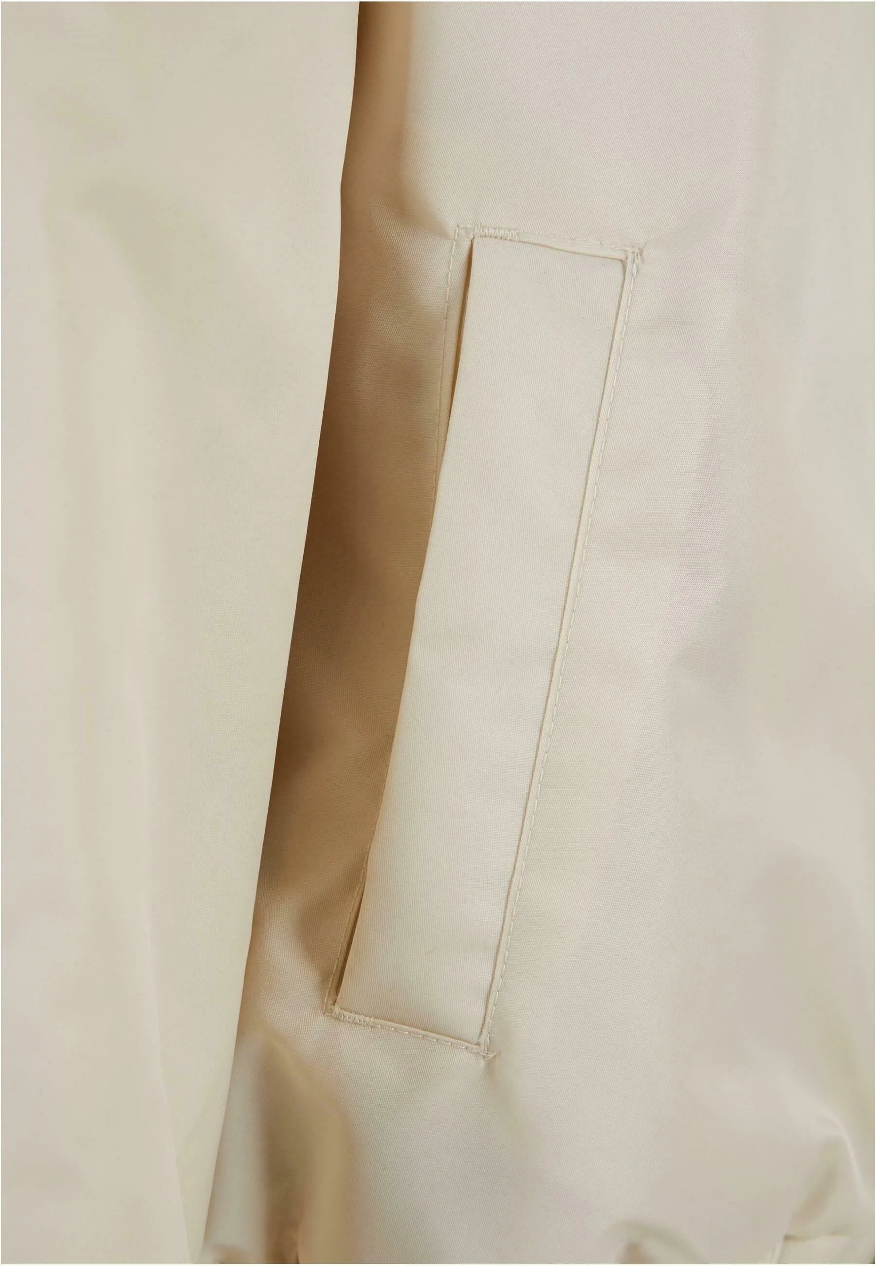 Karl Kani OG DINER BOWLING - Chaquetas bomber
