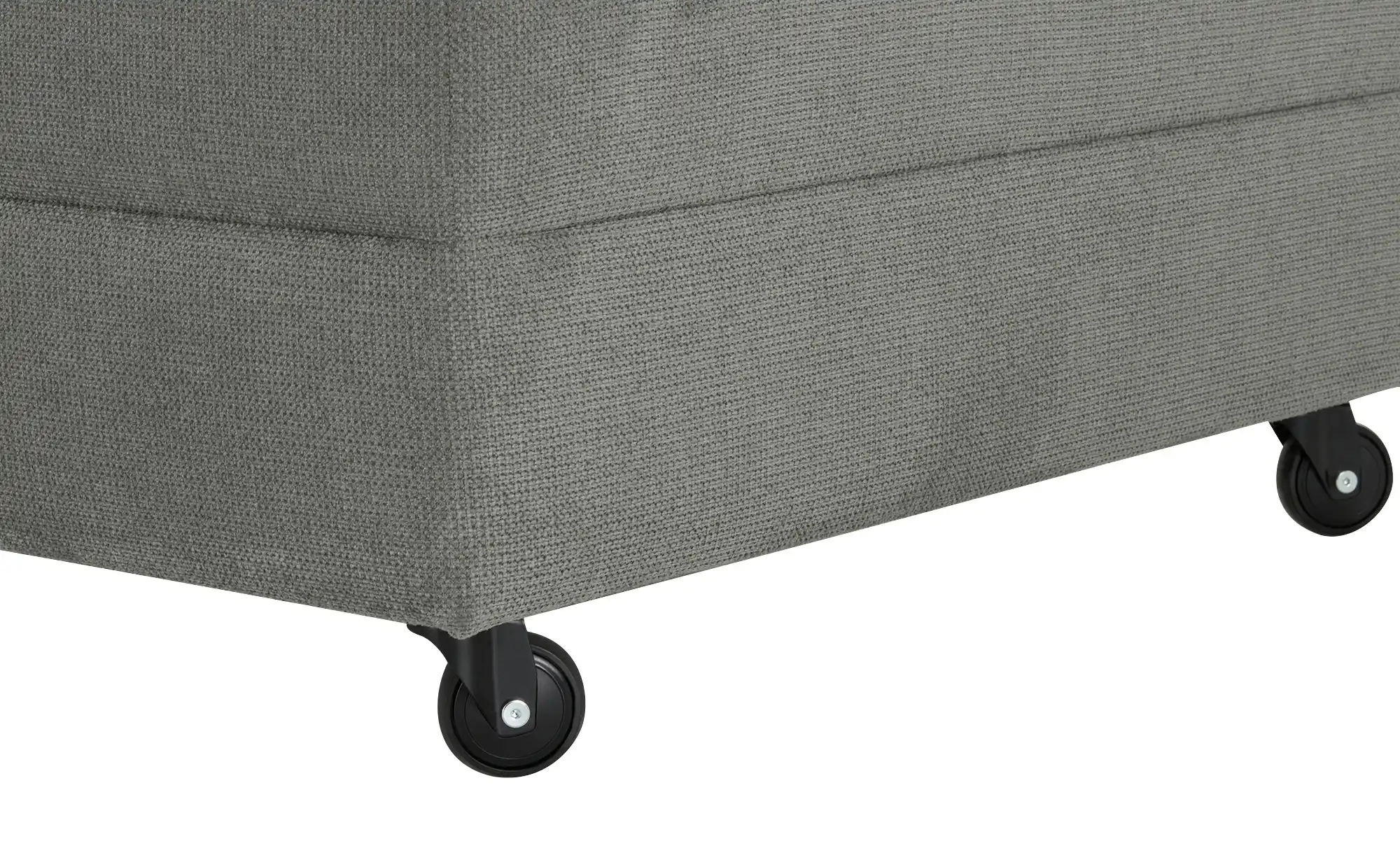 smart Ecksofa Carla
