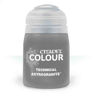 Citadel Technical: Astrogranite (24ml) (27-30)