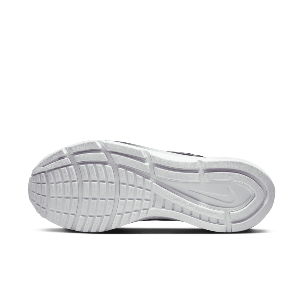 Nike Air Zoom Structure 24 Premium DX9626-001 / schwarz
