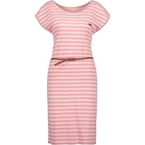 DAMEN KLEID ELLIAK Z SHIRT DRESS