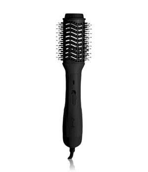 Mermade Blow Dry Brush Black Haartrockner-20 g