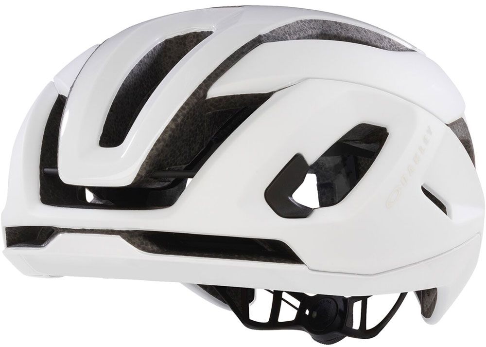 Oakley ARO5 Race MIPS EU - Rennradhelm kaufen | Bike-Discount