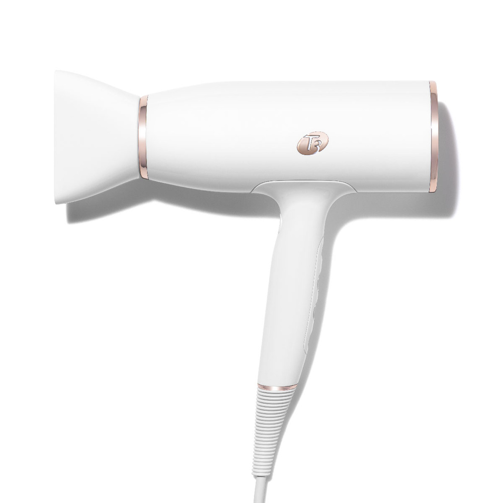 T3 AireLuxe Professional Hair Dryer Sèche cheveux