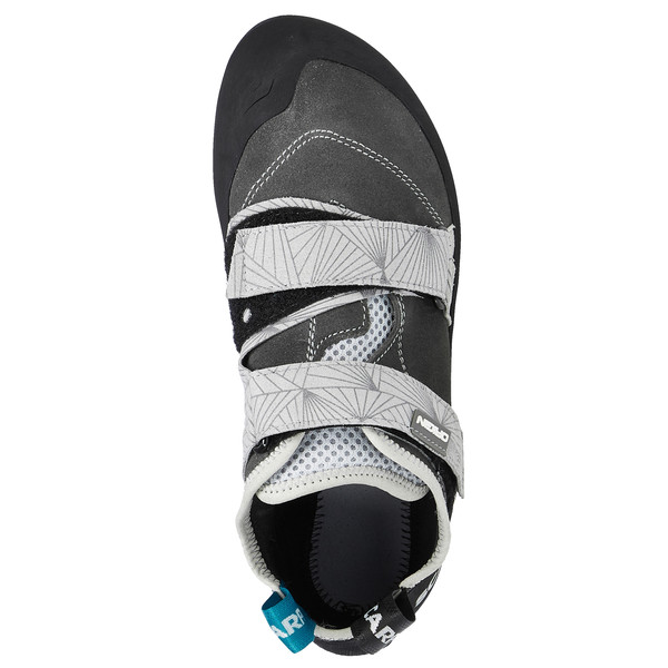 ORIGIN Unisex - Kletterschuhe