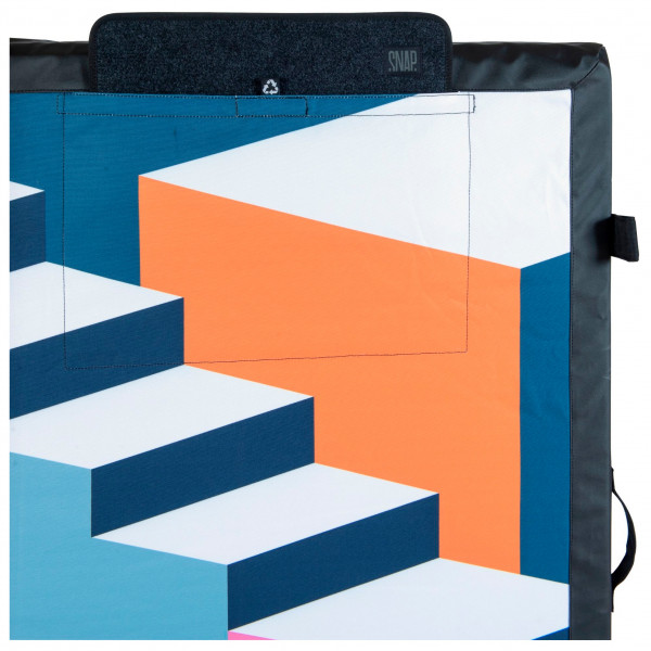 Snap - Grand Rebound Craven - Crashpad