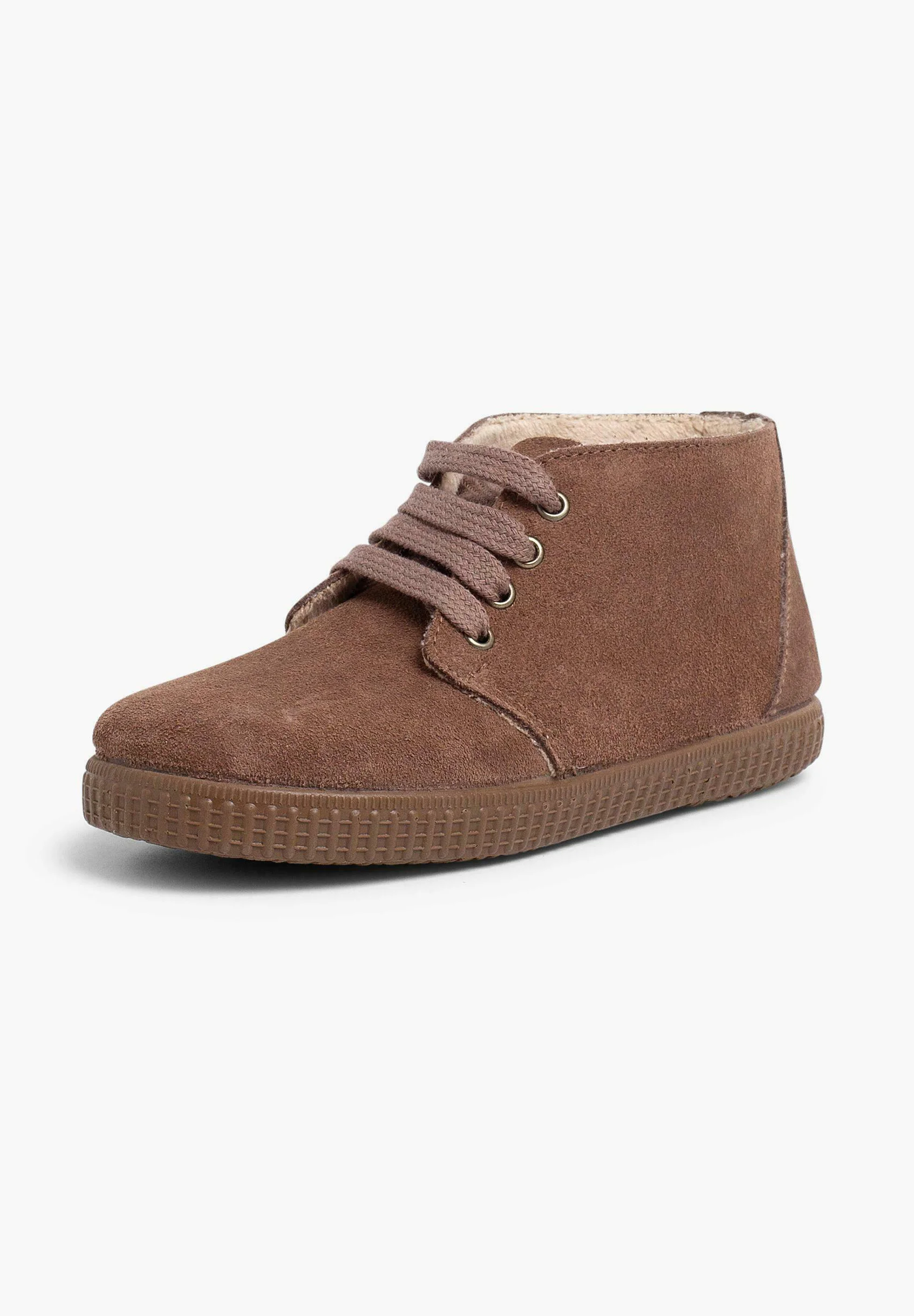 Pisamonas CORDONES - Zapatos Primeros Pasos