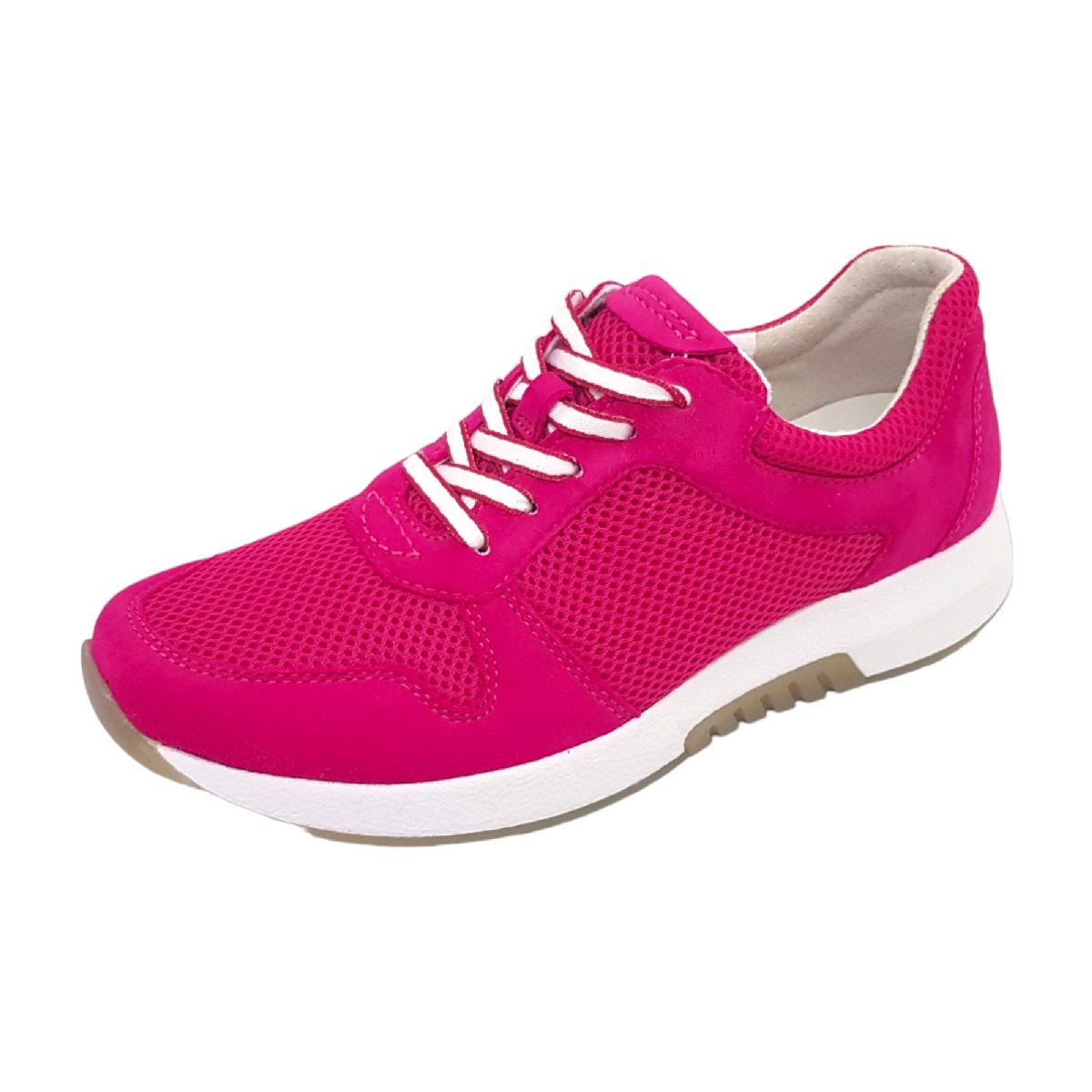 Gabor Comfort 46.946.38 Rosa Fuxia