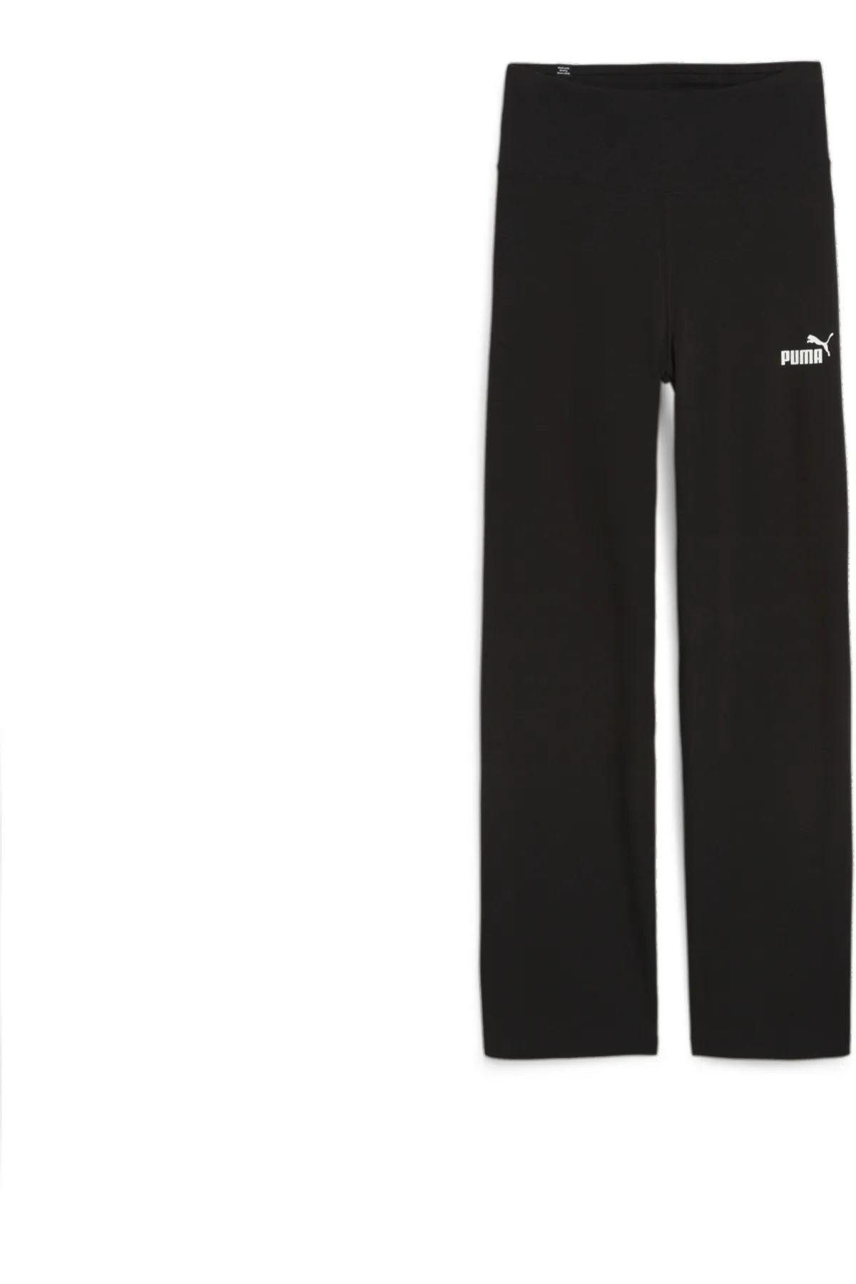 Puma  ESS+ Gerade Leggings