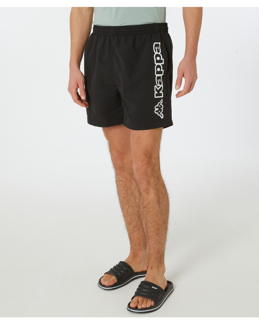 Kappa Badeshorts