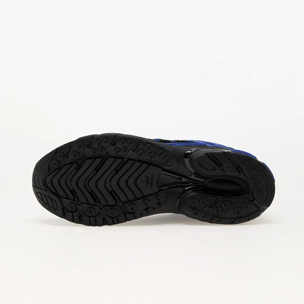 adidas Adistar Cushion IG1739 / schwarz