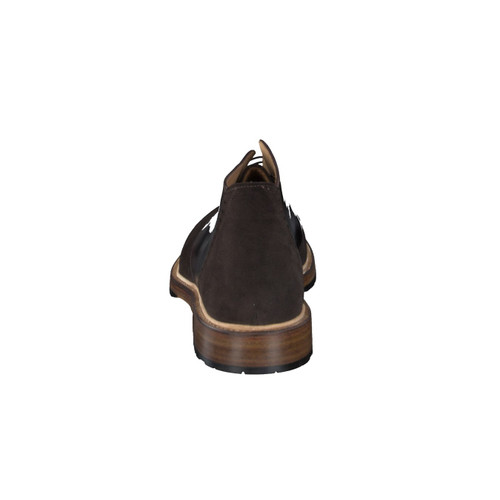 Boots-47002090506 Franz Gustav