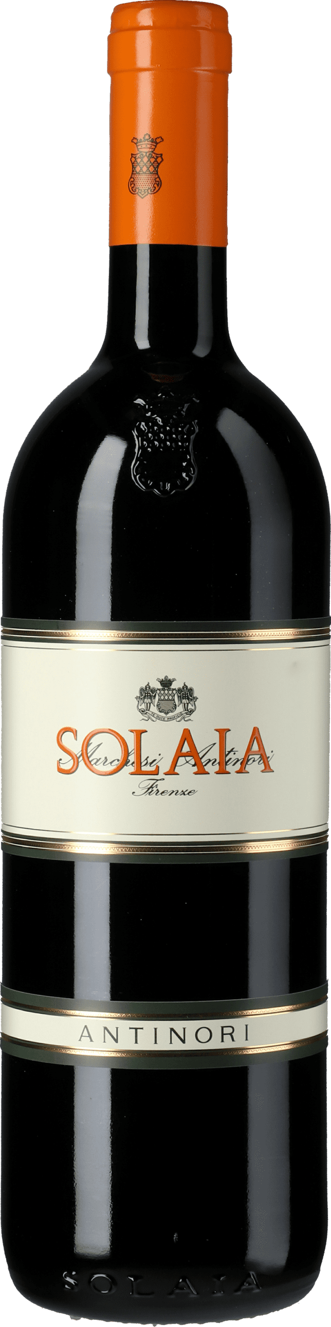 Supertuscans