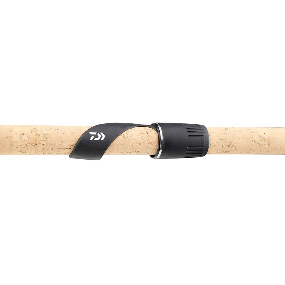 Meškerė Toc Daiwa Laguna UL 3m30 (1-5g)