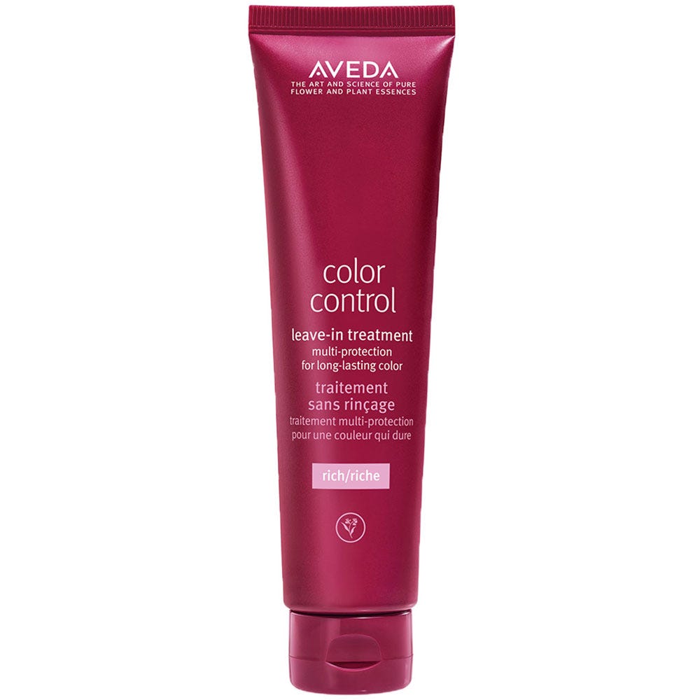 AVEDA Color Control Leave-In Treatment Rich 100 ml