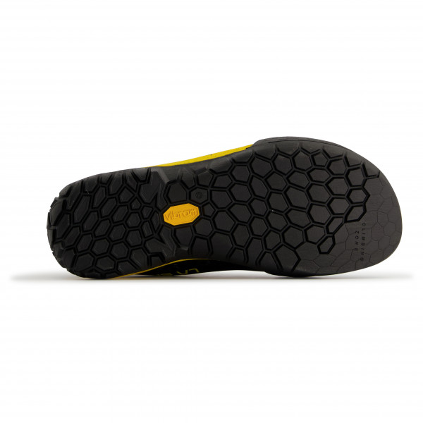 La Sportiva - TX Canyon - Wassersportschuhe