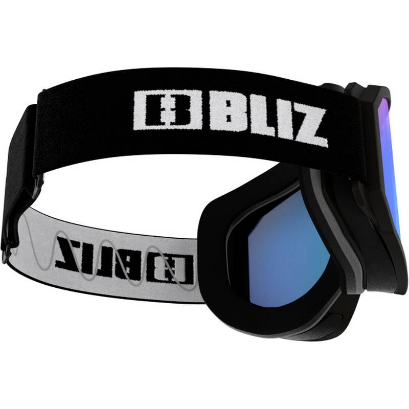 Bliz Rave Skibrille